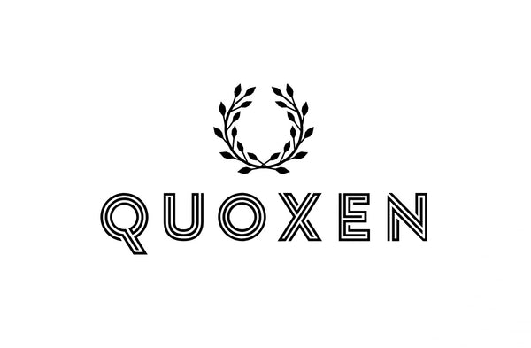 QUOXEN